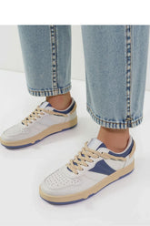 Športová obuv model 210526 Inello
