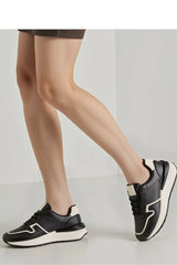 Športová obuv model 210527 Inello