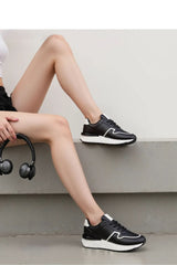 Športová obuv model 210527 Inello