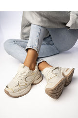 Športová obuv model 210559 Inello