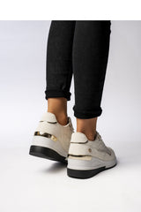 Športová obuv model 210561 Inello