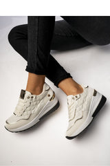 Športová obuv model 210561 Inello