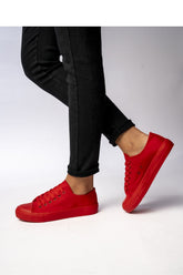 Tenisky model 210563 Inello
