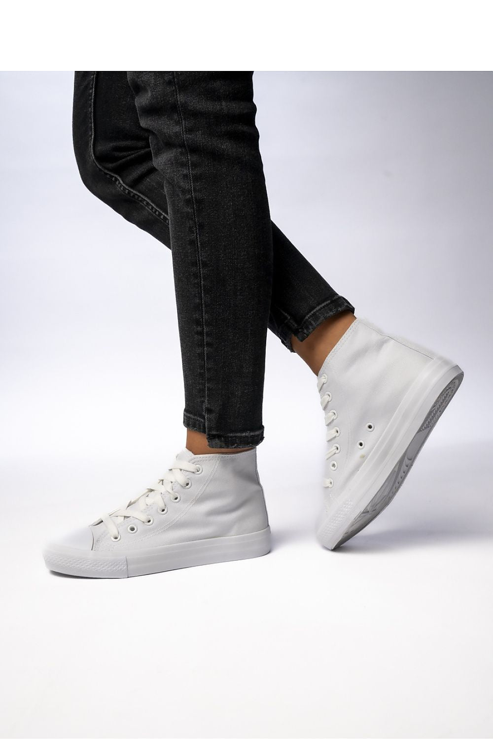 Tenisky model 210564 Inello