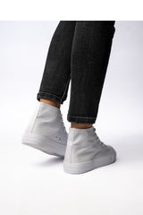 Tenisky model 210564 Inello