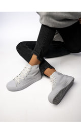 Tenisky model 210564 Inello