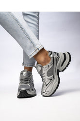 Športová obuv model 210571 Inello