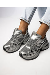 Športová obuv model 210571 Inello