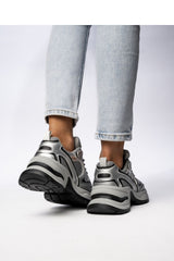 Športová obuv model 210571 Inello
