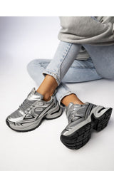 Športová obuv model 210571 Inello