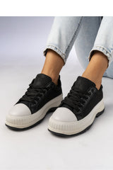 Športová obuv model 210574 Inello