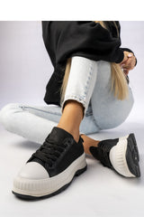 Športová obuv model 210574 Inello
