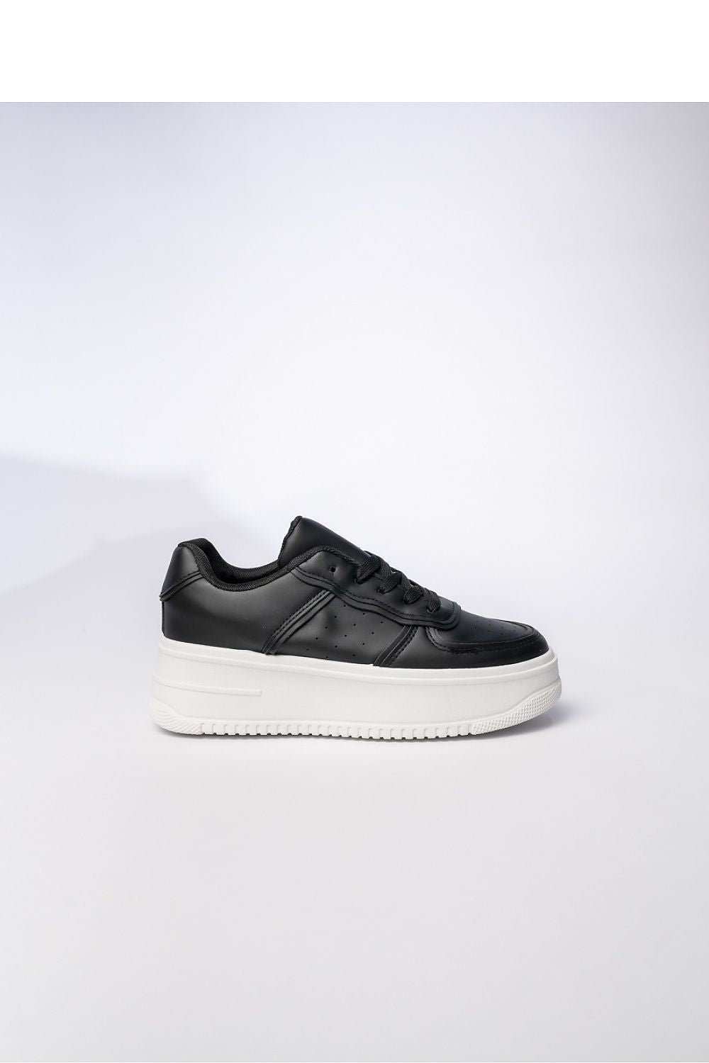Športová obuv model 210575 Inello