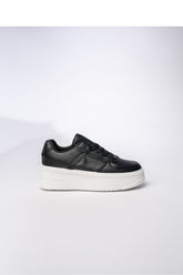 Športová obuv model 210575 Inello