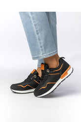 Športová obuv model 210580 Inello