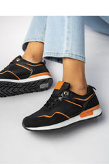 Športová obuv model 210580 Inello