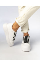 Športová obuv model 210582 Inello