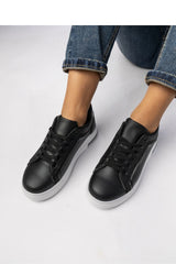 Športová obuv model 210586 Inello