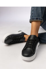 Športová obuv model 210586 Inello