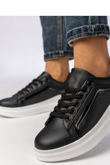 Športová obuv model 210586 Inello