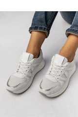 Športová obuv model 210587 Inello