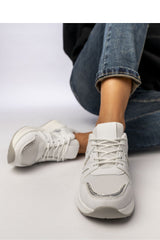 Športová obuv model 210587 Inello