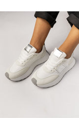 Športová obuv model 210588 Inello
