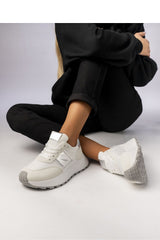 Športová obuv model 210588 Inello