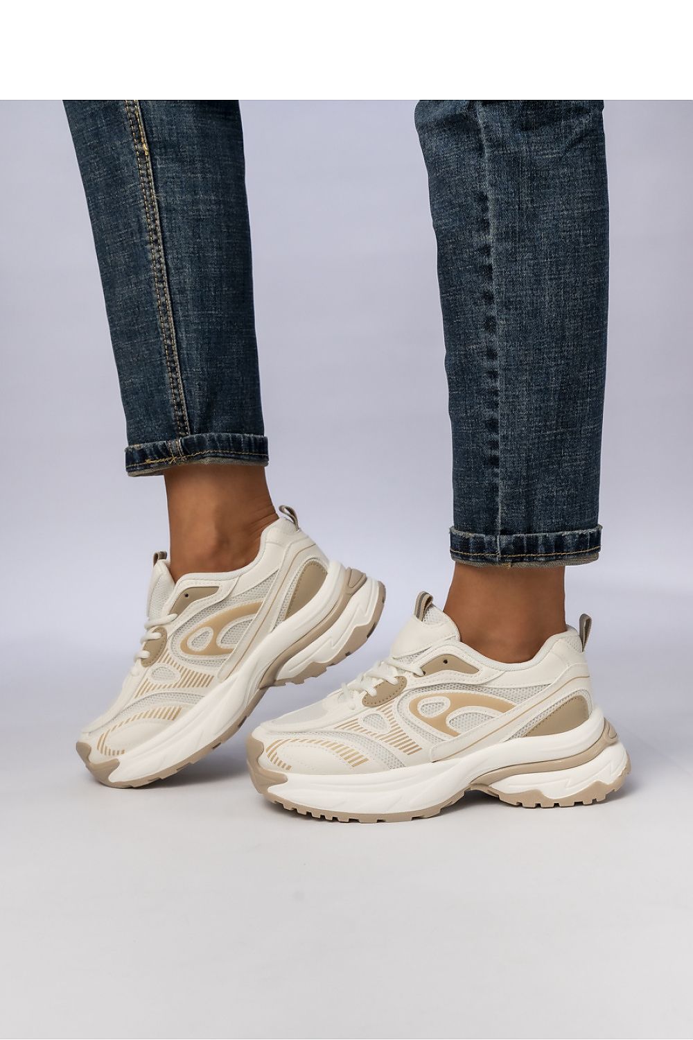 Športová obuv model 210590 Inello
