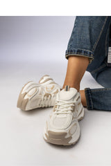 Športová obuv model 210590 Inello