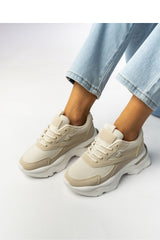 Športová obuv model 210591 Inello