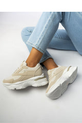 Športová obuv model 210591 Inello