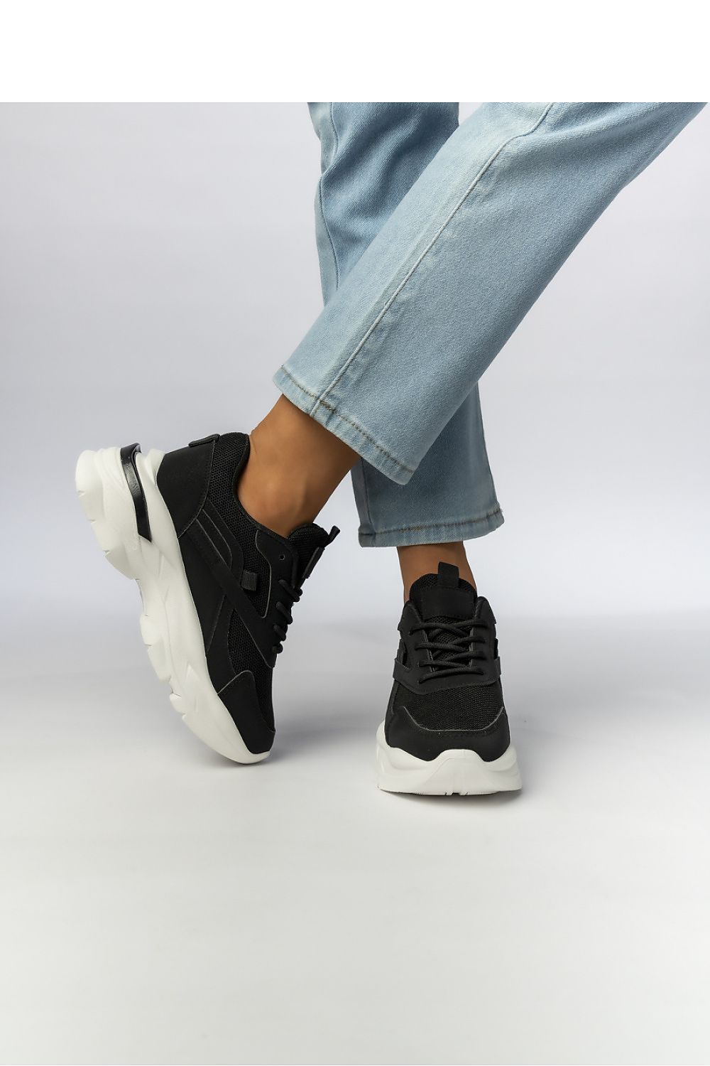 Športová obuv model 210592 Inello