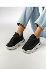 Športová obuv model 210592 Inello
