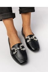 Mokasíny model 210593 Inello