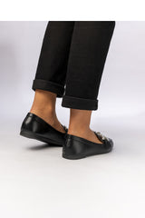 Mokasíny model 210593 Inello