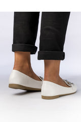 Mokasíny model 210596 Inello