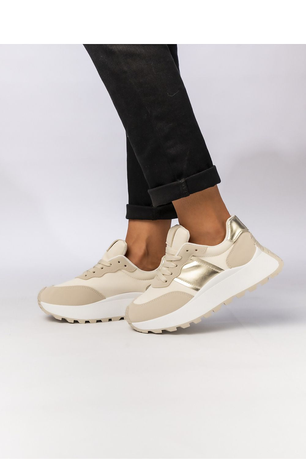 Športová obuv model 210597 Inello