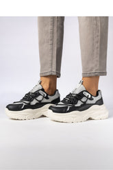Športová obuv model 210599 Inello