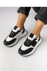 Športová obuv model 210600 Inello