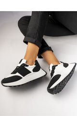 Športová obuv model 210600 Inello