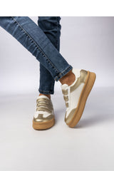 Tenisky model 210606 Inello