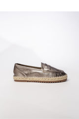 Mokasíny model 210615 Inello