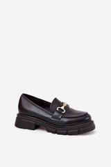 Mokasíny model 211110 Step in style