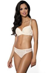 String model 117711 Mat