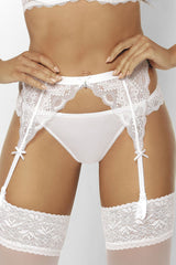 String model 120772 Mat