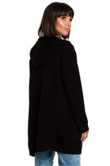 Kardigán model 121225 BE Knit