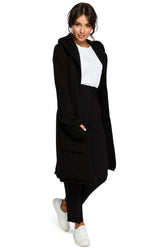 Kardigán model 124181 BE Knit