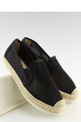 Espadrilky model 126939 Inello
