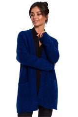 Kardigán model 134733 BE Knit